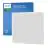 Philips LED Panel Smart Coreline 23.5W 3600lm - 840 Kold Hvid | 60X60cm - UGR 