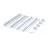 Philips Panel Overflade Monteret Set CoreLine RC159Z | 60x60cm