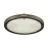 Philips LED Highbay Ledinaire Aluminium Grå 185W 28000lm 90D - 840 Kold Hvid | IP65