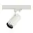 Bright Choice LED Lysskinner ELARA PC Hvid 30W 2500lm 40D - 840 Kold Hvid