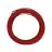 LED Strip Ledning Flad | 2-Core - 10M