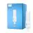 Philips CorePro PL-C LED 360D 5.9W 850lm - 830-840-865 CCT | 2-Pinde - Erstatter 13W