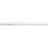 Philips Master LED Lysrør T5 (Mains AC) High Output 10W 1600lm - 840 Kold Hvid | 55cm - Erstatter 14W