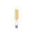 Philips LED TrueForce Core E27 LED 26W 4200lm - 730 Varm Hvid | Erstatter 70W