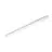 Philips LED Vandtæt Lysrender CoreLine WT120C G3 50W 8000lm - 840 Kold Hvid | 150cm - Erstatter 2x58W