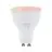 Eglo Connect.Z Smart LED Spot GU10 PAR16 4.9W 345lm 45D - 827 Ekstra Varm Hvid | Dæmpbar - Erstatter 50W