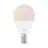 Eglo Connect.Z Smart LED Kugle E14 Matt 4.9W 470lm - 827 Ekstra Varm Hvid | Dæmpbar - Erstatter 40W