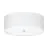Eglo Loftlampe Pasteri Stål Satin Nikkel | IP20 - Egnet til 3x E27 