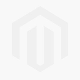 Eglo Bordlampe Cognoli Plast  Hvid 4W 430lm - 850 Kold Hvid | Dæmpbar