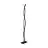 Eglo Gulvlampe Lasana 3 Stål Aluminium Sort 17W 2300lm - 830 Varm Hvid | IP20