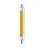 Eglo LED R7s 118mm Klar 8W 806lm - 827 Ekstra Varm Hvid | Dæmpbar - Erstatter 60W