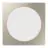 Eglo Forsænket Spot Fueva 6 Plast  Satin Nikkel 10.5W 1200lm - 827-840-865 CCT