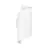 Eglo Vægbelysning Montarello Stål Hvid Up & Down 4W 510lm - 827-840-860 CCT | IP54