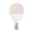 Eglo LED E14 Kerte Klar Filament 4.9W 530lm - 827-865 Justerbar Hvid + RGB | Zigbee Dæmpbar - Erstatter 40W