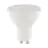 Eglo LED Spot GU10 PAR16 4.9W 420lm - 827-865 Justerbar Hvid + RGB | Zigbee Dæmpbar - Erstatter 40W
