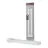Philips MASTER PL-L 18W - Actinic BL | 4-Pinde