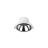 Noxion LED Downlight Apollo V2 12W 1460lm 60D - 830-840 CCT | 145mm - Udsnit 120mm + Philips driver