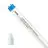 Philips LED Lysrør T8 CorePro (EM/Mains) Standard Output 20W 2200lm - 865 dagslys | 150cm - erstatter 58W