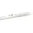 Noxion LED Easy Trunk Egnet Til RIDI VLG-T5 60W 8700lm 90D - 850 Kold Hvid | 1500mm