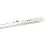 Noxion LED Easy Trunk Egnet Til NLS-R58 60W 8700lm 90D - 850 Kold Hvid | 1500mm - Nødlys 4 Timer
