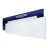 Noxion LED Panel  Delta Pro V3 30W 3960lm - 830 Varm Hvid | 120x30cm - UGR 