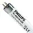 Philips T5 Short 4W - 640 kold hvid | 14cm