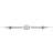 Philips MASTER X830R MHN-SA 2000W - 956 kold hvid | XW - 400V - bedste farvegengivelse