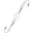Osram Powerstar K12s-36 HQI-TS 2000W - 947 kold hvid | bedste farvegengivelse - NDL 