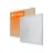 Ledvance LED Panel Smart+ Planon Plus 28W 2000lm - 830-865 Justerbar Hvid | 45x45cm - UGR 