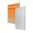 Ledvance LED Panel Smart+ Planon Plus 22W 1600lm - 830-865 Justerbar Hvid | 60x30cm - UGR 