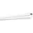 Ledvance LED Lysrender Linear Kompakt High Output 25W 2500lm - 830 Varm Hvid | 150cm