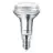 Philips Corepro LED Spot E14 R50 2.8W 210lm 36D - 827 ekstra varm hvid | erstatter 40W