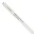 Noxion LED Lysrør T5 Avant Extreme (HF) High Efficiency 16W 2400lm - 840 kold hvid | 115cm - erstatter 28W