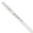 Noxion LED Lysrør T5 Avant Extreme (Mains AC) High Output 26W 3900lm - 840 kold hvid | 115cm - erstatter 54W