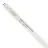 Noxion LED Lysrør T5 Avant Extreme (Mains AC) High Output 26W 3550lm - 830 varm hvid | 115cm - erstatter 54W