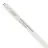 Noxion LED Lysrør T5 Avant Extreme (Mains AC) High Output 26W 3900lm - 865 dagslys | 145cm - erstatter 49W