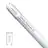 Noxion LED Lysrør T8 Avant Extreme (EM/Mains) Ultra Output 8.4W 1350lm - 865 Dagslys | 60cm - Erstatter 18W