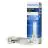 Philips MASTERColour G12 CDM-T 150W - 942 kold hvid | bedste farvegengivelse