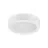 Philips LED SlimDownlight Coreline DN145C 21W 2100lm 84D - 830 varm hvid | 222mm - IP44
