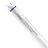Philips LED Lysrør T8 MASTER (EM/Mains) Ultra Output 14.7W 2300lm - 830 varm hvid | 120cm - erstatter 36W