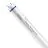 Philips LED Lysrør T8 MASTER (EM/Mains) Ultra Output 14.7W 2500lm - 840 kold hvid | 120cm - erstatter 36W