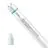Philips LED Lysrør T8 MASTER Value (EM/Mains) High Output 14W 2100lm - 865 dagslys | 120cm - erstatter 36W