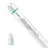 Philips LED Lysrør T8 MASTER Value (EM/Mains) High Output 20.5W 3100lm - 865 dagslys | 150cm - erstatter 58W