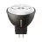 Philips Master LED Spot GU4 MR11 3.5W 200lm 24D - 827 | Alternativ til 20W