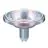 Philips MASTERColour GX8.5 CDM-R111 Elite 35W 24D - 930 varm hvid | bedste farvegengivelse