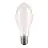 Philips MASTERColour E40 CDM-E Eco 230W - 842 kold hvid 