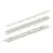 Noxion LED Easy Trunk Egnet Til TMX204 T8 60W 9000lm 120D - 840 Kold Hvid | 1500mm