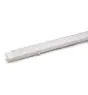 Noxion LED Easy Trunk Egnet til ZUM - ZX2 60W 8700lm 90D - 850 kold hvid | 1500mm - Nødlys 4 timer