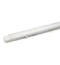 Noxion LED Easy Trunk Egnet til VEKO PNR OLD 60W 8700lm 90D - 850 kold hvid | 1500mm - Nødlys 4 timer