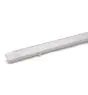 Noxion LED Easy Trunk Egnet til TTX400 - 36W 60W 8700lm 90D - 850 kold hvid | 1500mm 